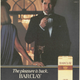 Image for article titled Ghosts of advertising past: Cigarette men